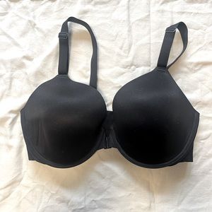 Spanx Bra